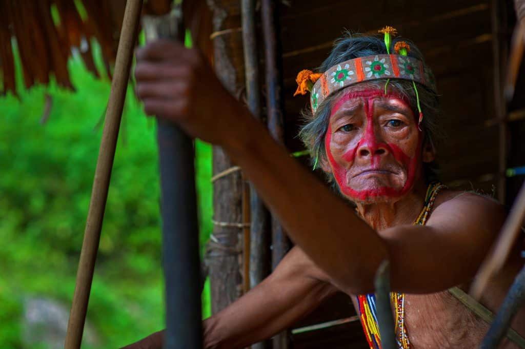 povos-indigenas-essencia-ambiente