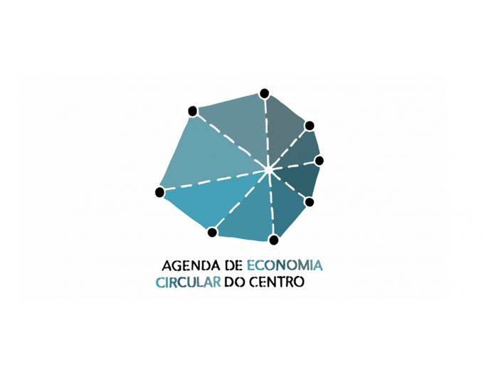 ccdrc-economia-circular-essencia-do-ambiente
