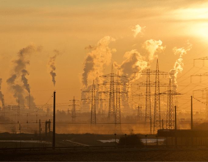 clima-paises-combate-descarbonizaçao-essencia-do-ambiente