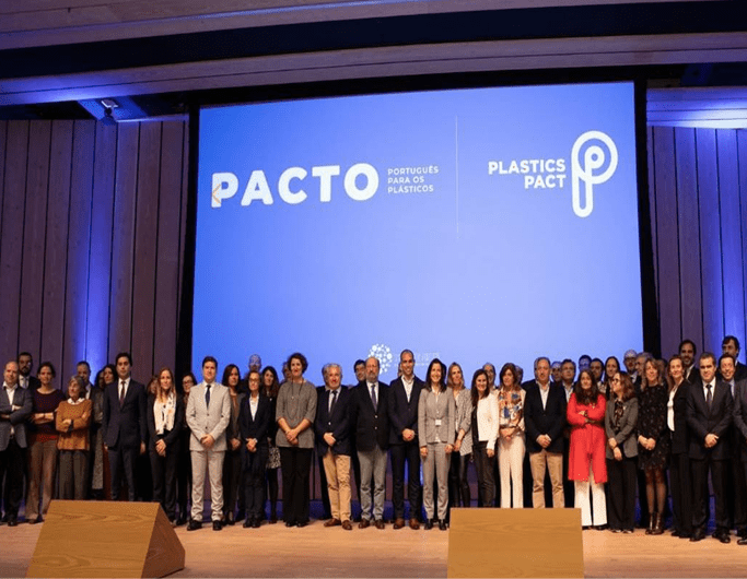 roadmap-pacto-portugues-para-os-plasticos-essencia-do-ambiente