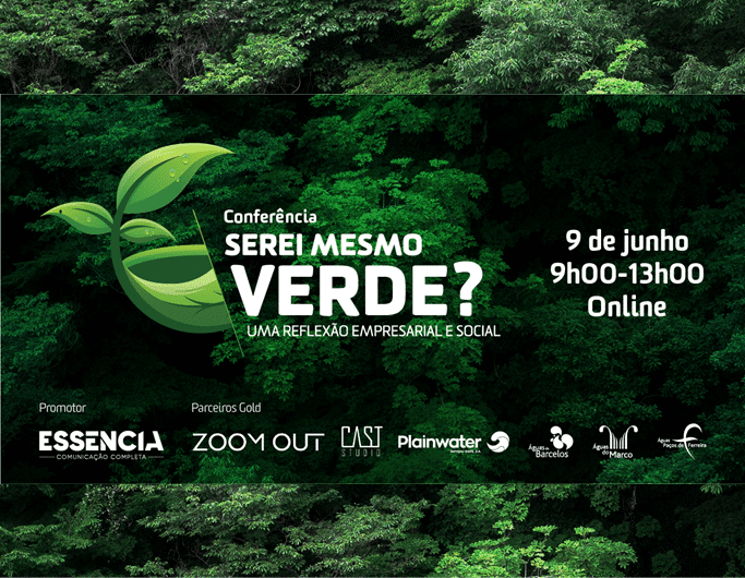 conferencia-serei-mesmo-verde-essencia-ambiente