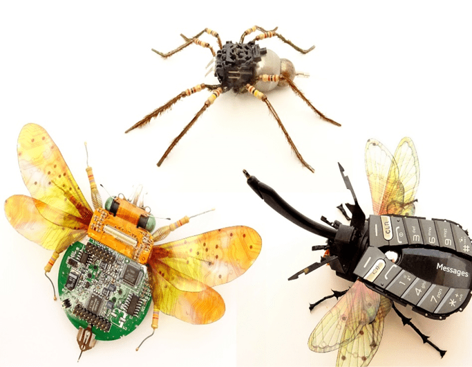 insetos-artificiais-reee-essencia-do-ambiente