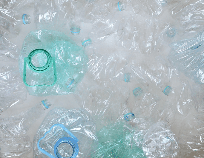 plasticos-essencia-ambiente