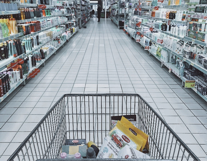 adeias-supermercados-essencia-ambiente