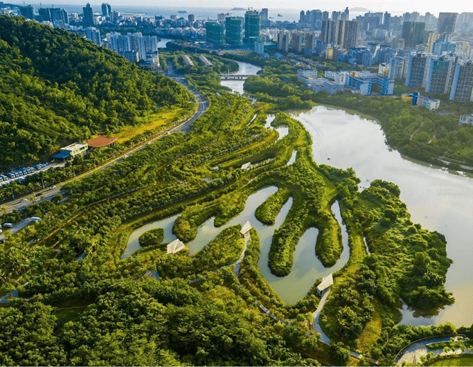china-cidades-esponjas-essencia-ambiente