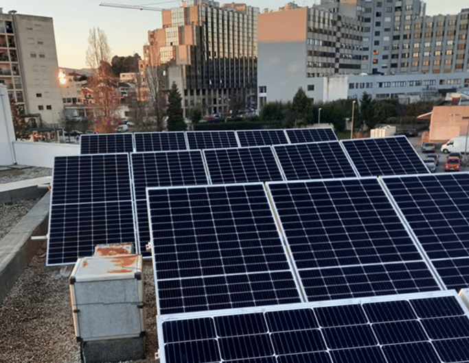 paineis-fotovoltaicos-cim-alto-minho-essencia-ambiente