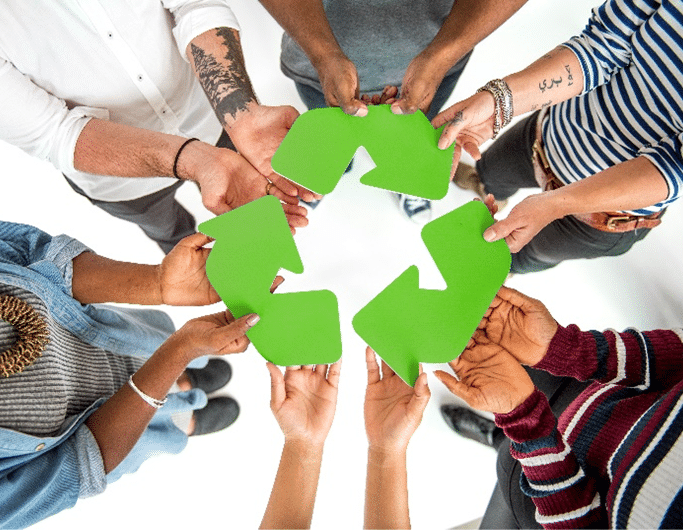 spv-reciclagem-essencia-ambiente