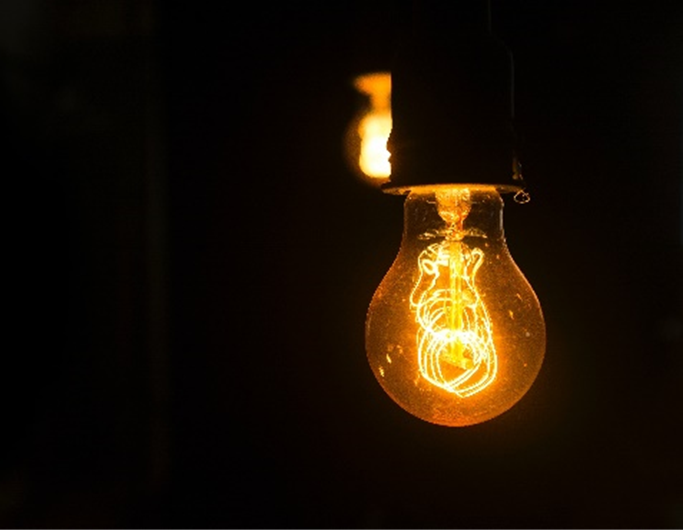 hora-do-planeta-essencia-ambiente