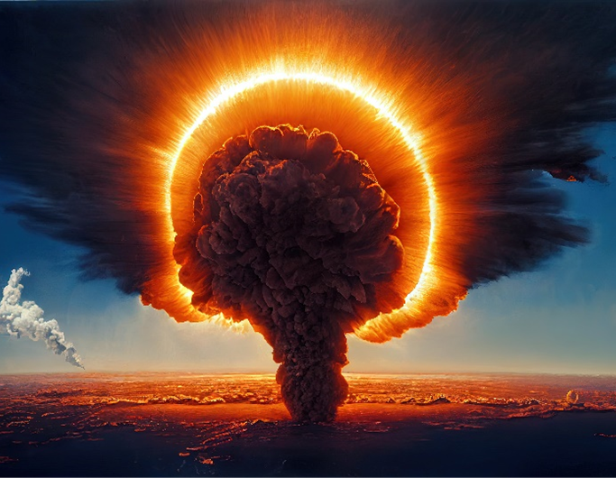 dia-testes-nucleares-essencia-ambiente