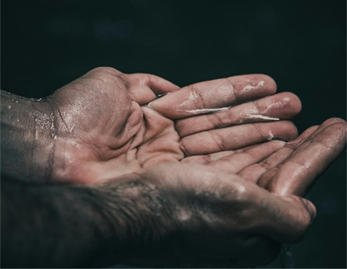 dia-nacional-agua-essencia-ambiente