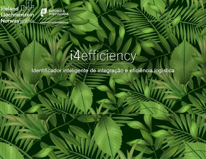 i4efficiency-consumo-energia-essencia-ambiente