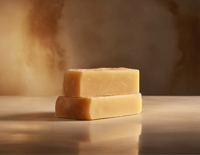 dia-pensamento-essencia-ambiente