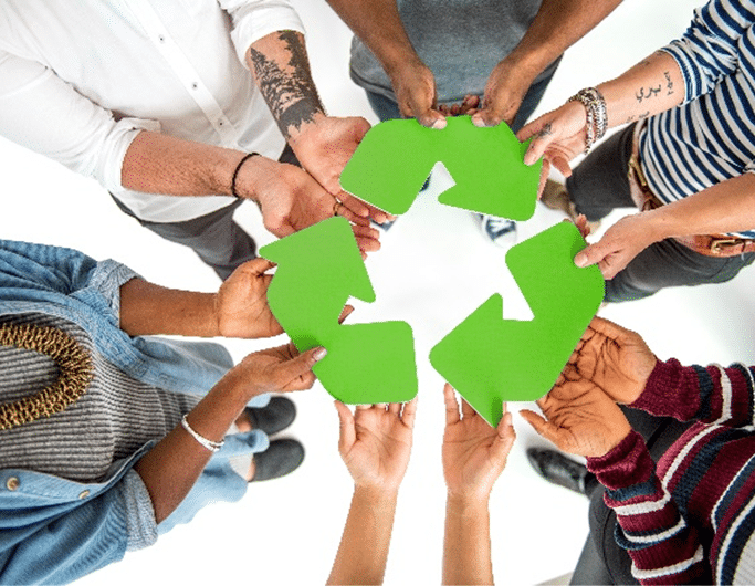dia-internacional-reciclagem-essencia-ambiente