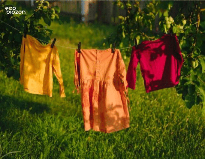 ecobiozon-lavar-roupa-sustentabilidade-essencia-ambiente