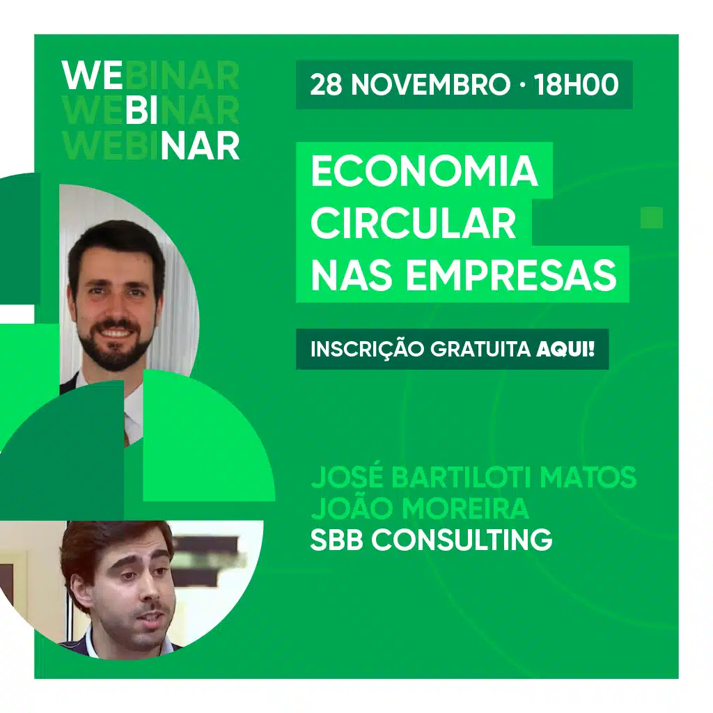 webinar-essencia-ambiente-economia-circular-empresas