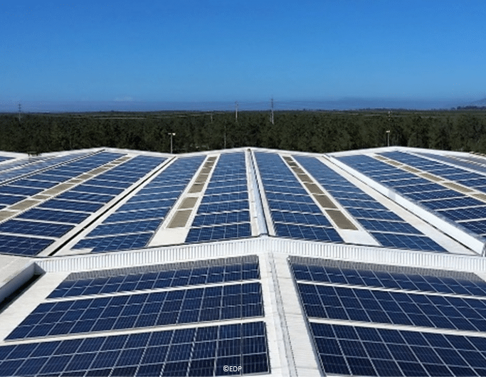 edp-energia-solar-essencia-ambiente