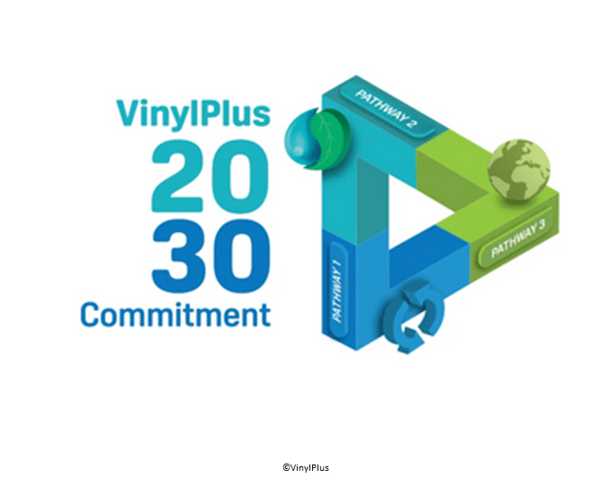 vinylplus-2030-essencia-ambiente