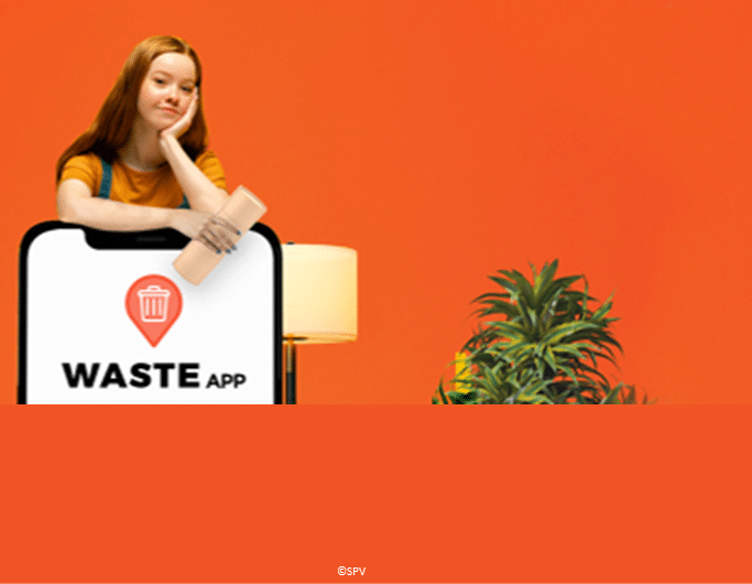 spv-app-wasteapp-reciclagem-essencia-ambiente