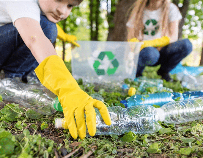 reciclagem-spv-essencia-ambiente