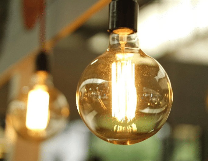 dia-energia-essencia-ambiente