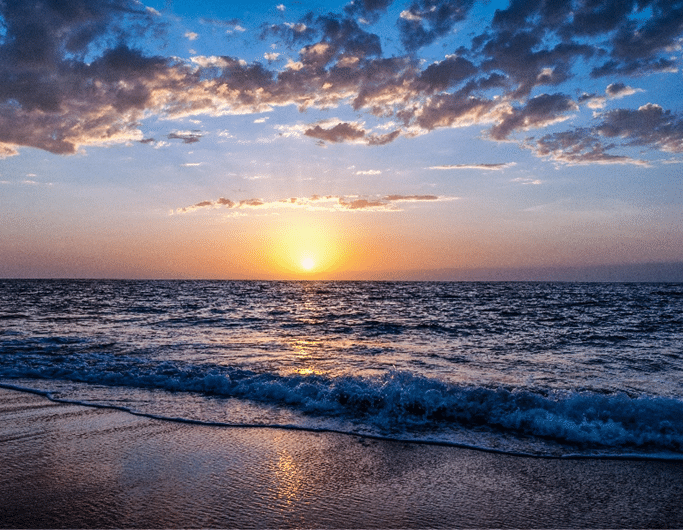 dia-mundial-oceanos-essencia-ambiente