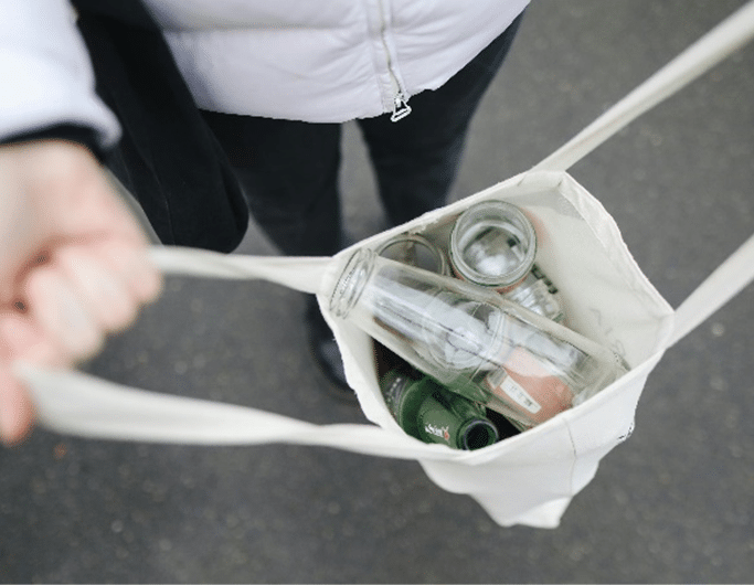 reciclagem-essencia-ambiente