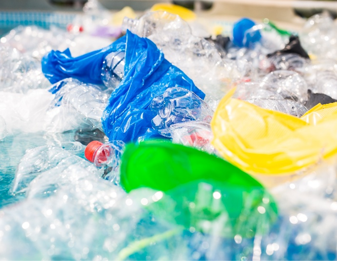 reciclagem-quimica-essencia-ambiente
