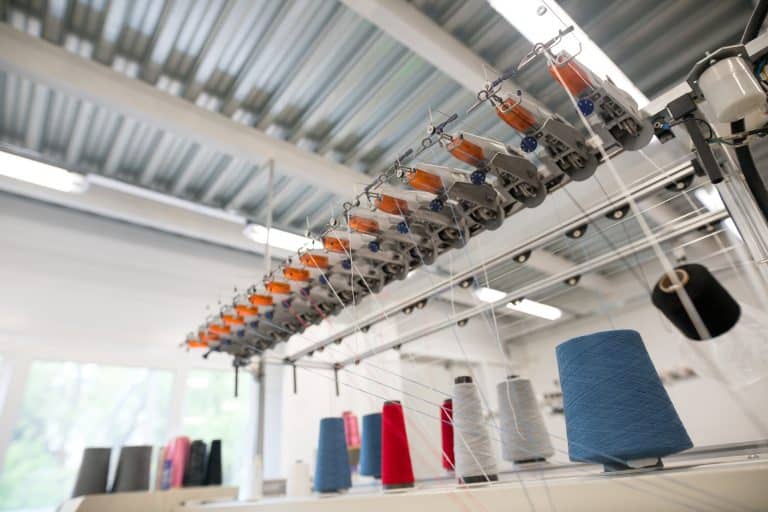 industria-moda