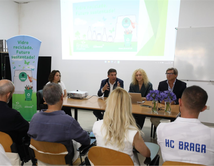 vidro-braval-essencia-ambiente