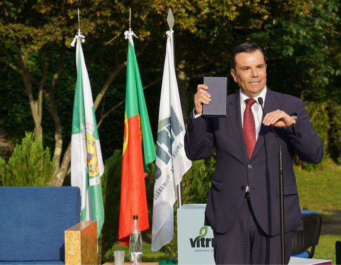 vitrus-essencia-ambiente