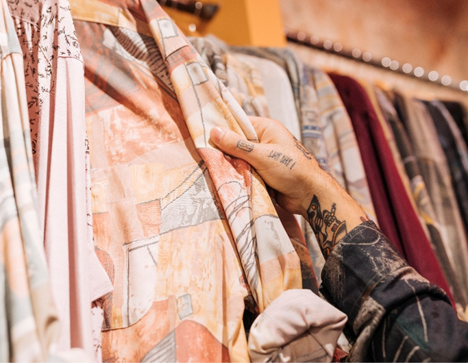 industria-moda-essencia-ambiente
