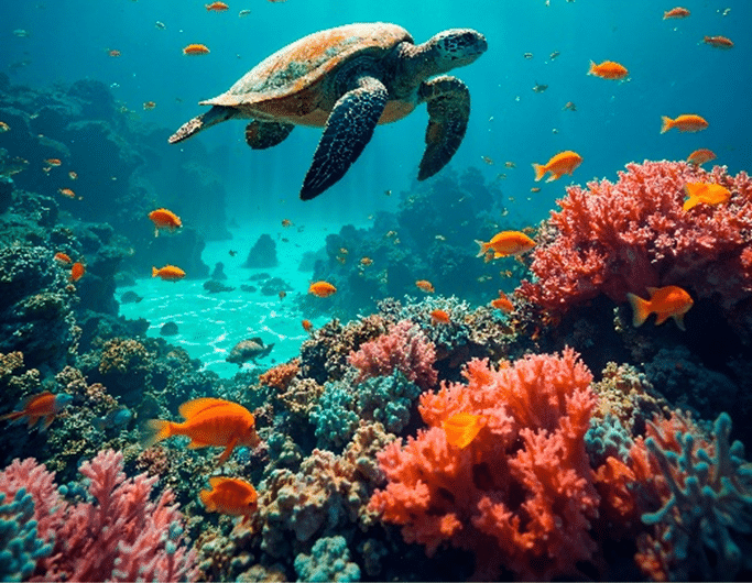 oceanos-essencia-ambiente