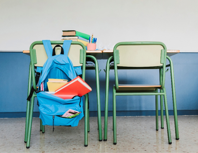 regresso-aulas-essencia-ambiente