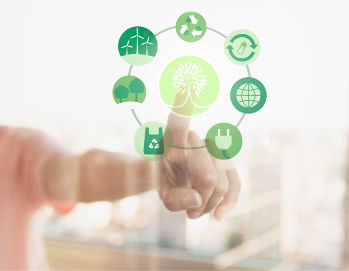 sustentabilidade-essencia-ambiente