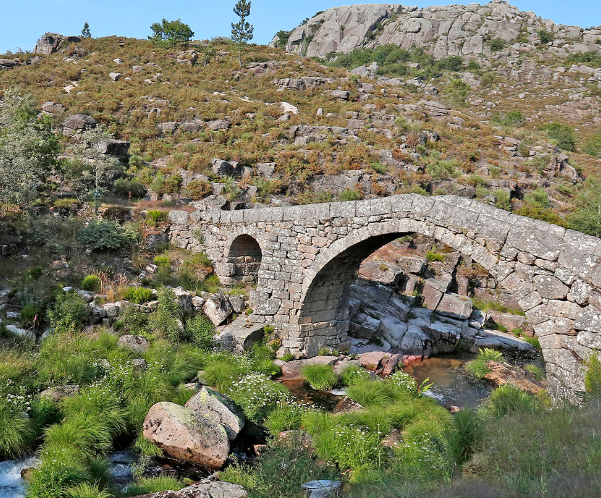 eventos-melgaço-essencia-ambiente