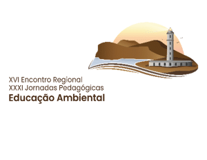 aspea-jornadas-educacao-ambiental-essencia-ambiente