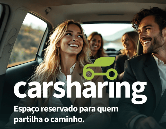 carsharing-norteshopping-essencia-ambiente