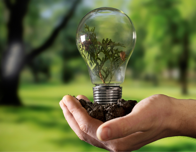 eficiencia-energetica-portugal-essencia-ambiente