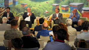 jgs-visita-ministro-agricultura-essencia-ambiente
