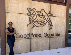 nestle-girl-move-academy-essencia-ambiente