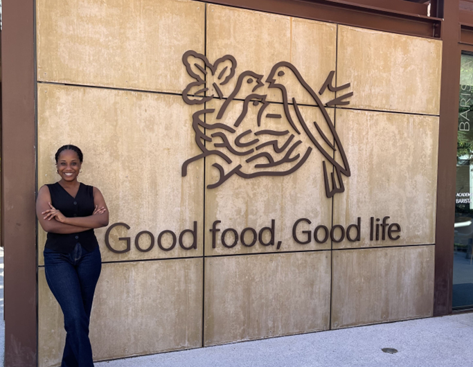 nestle-girl-move-academy-essencia-ambiente