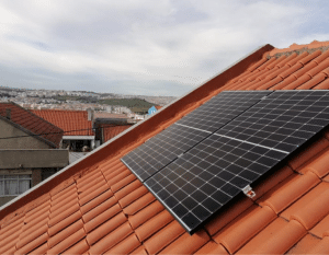 porto-solar-solidario-edp-adeporto-essencia-ambiente