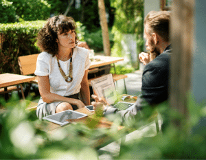 tp-portugal-eventos-essencia-ambiente