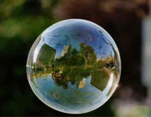 uc-biosfera-essencia-ambiente