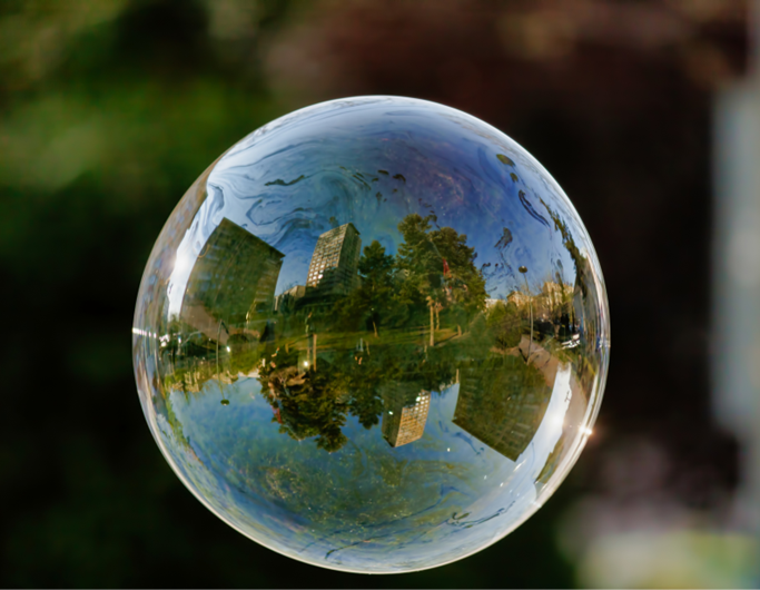 uc-biosfera-essencia-ambiente
