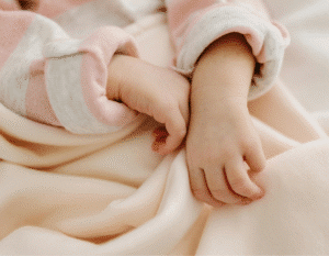 baby-showrs-eco-fiendy