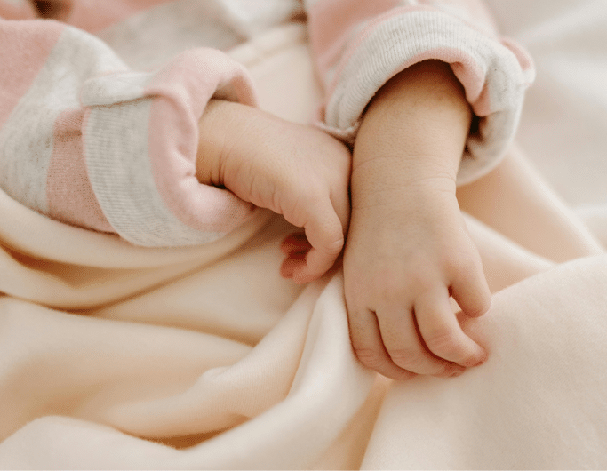 baby-showrs-eco-fiendy