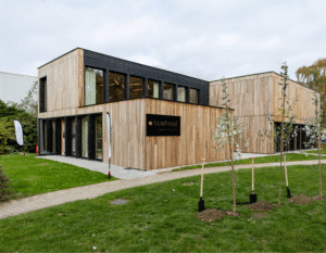 casas-modulares-essencia-ambiente