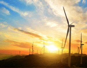 energias-renovaveis-geota-essencia-ambiente