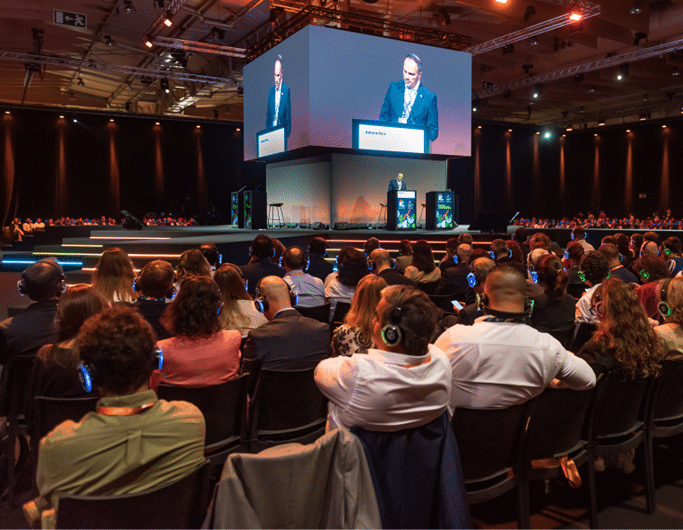 plastic-summit-essencia-ambiente